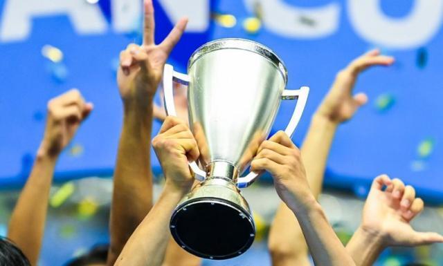 开云官网-AFC调整青少年赛事抽签原则 中国需再争当东道主