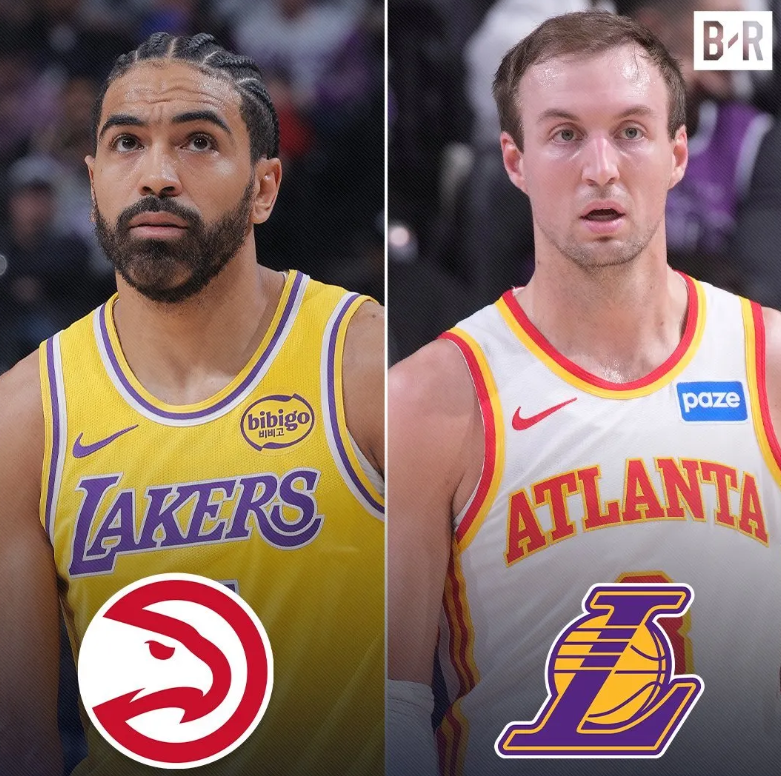 开云中国官方网站-终于甩掉了！噩梦结束了！这能救湖人吗？