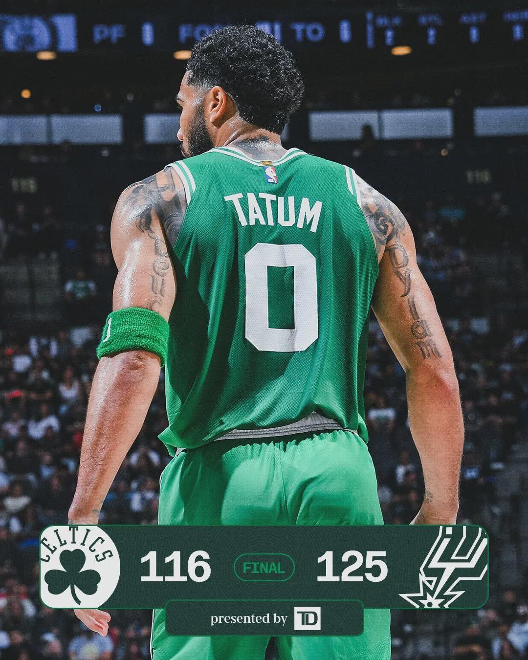 开云官网首页-16胜1负！文班亚马39+11！马刺冲击总冠军